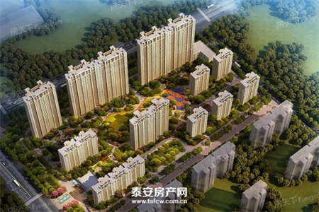 凤凰山庄沿街房低价急售2室2厅1卫87㎡