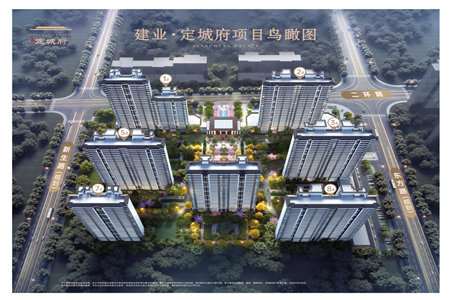 橡树湾162平！南客厅！带车位附房！可下证两年过户出售