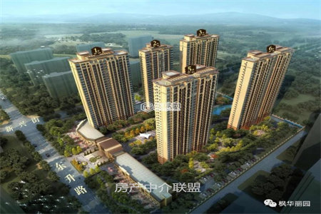 乐园新居三楼73平两室精装带储藏室65万可按揭