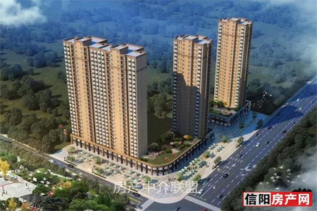 惠泽澜庭3室2厅2卫75万126m2毛坯房出售