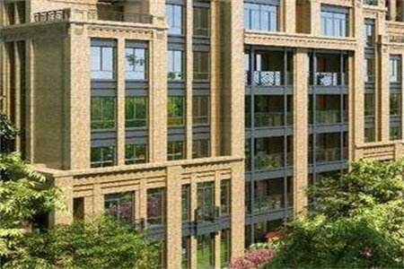 一品南庭3室2厅2卫105万115m2豪装出售