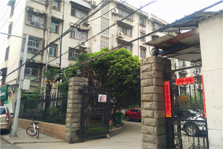冰箱应该放在什么位置